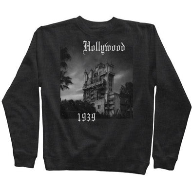 Hollywood 1939 Sweatshirt