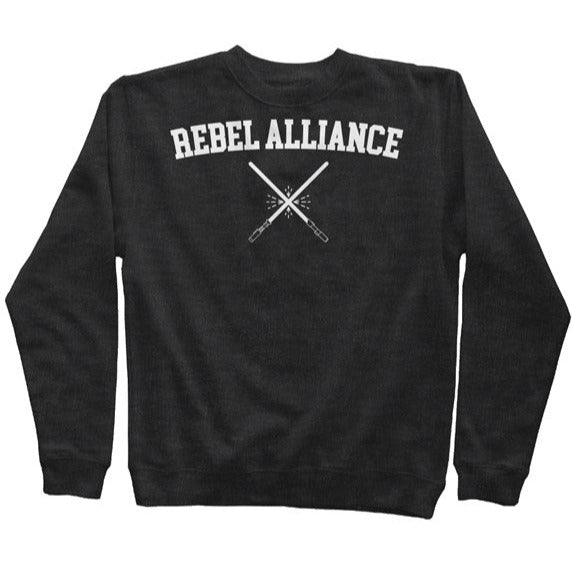 Rebel Alliance Sweatshirt