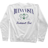 1971 Buena Vista Pickleball Club Sweatshirt