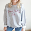 Stars Hollow Sweatshirt - Wishes & Co.