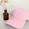 Signature D Hat - Wishes & Co.