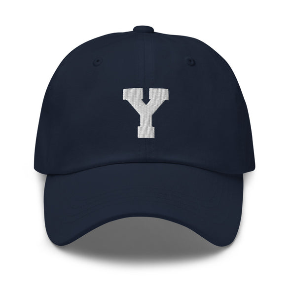 Y Hat