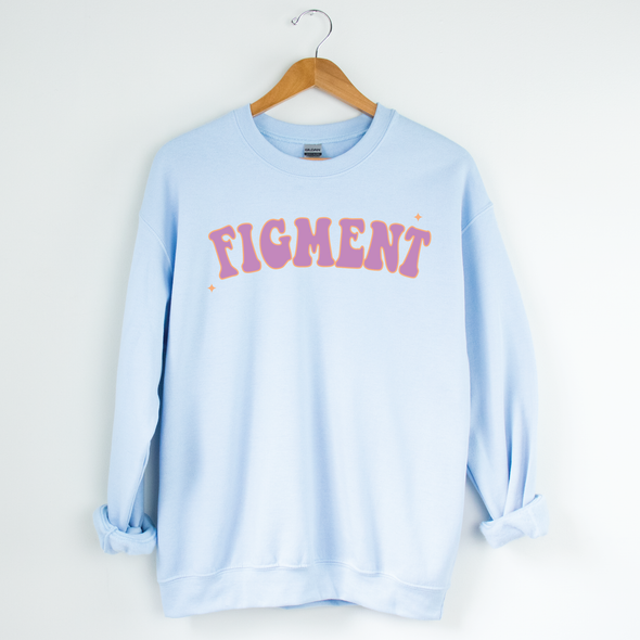 Figment Sweatshirt