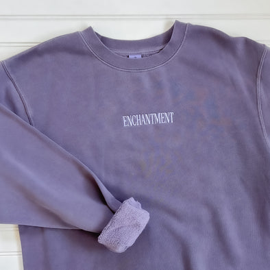 Enchantment Sweatshirt