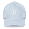 Signature D Hat - Wishes & Co.