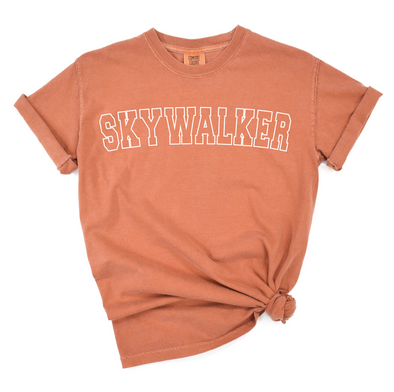 Skywalker Tee